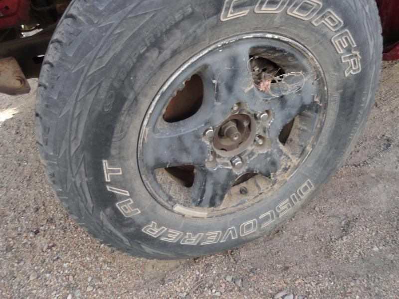 https://f005.backblazeb2.com/file/img-partshotlines-com/Inventory/EX232/Vehicle/9038_03.jpg