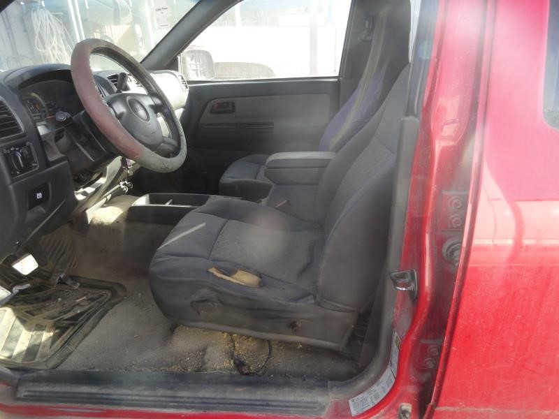https://f005.backblazeb2.com/file/img-partshotlines-com/Inventory/EX232/Vehicle/9038_05.jpg