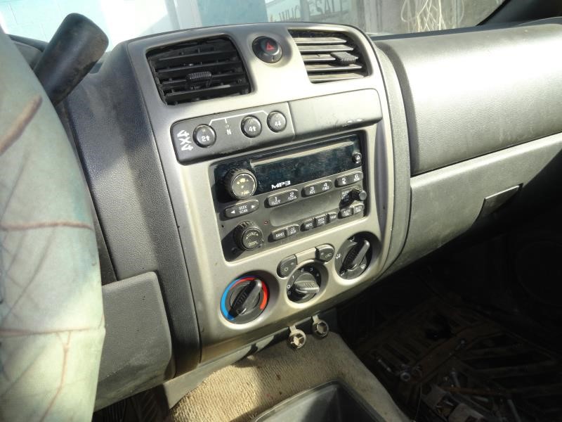 https://f005.backblazeb2.com/file/img-partshotlines-com/Inventory/EX232/Vehicle/9038_07.jpg