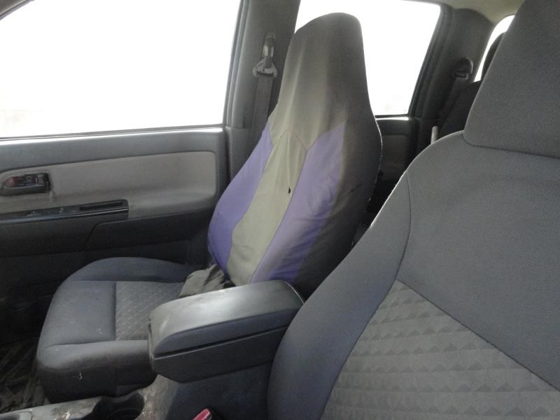 https://f005.backblazeb2.com/file/img-partshotlines-com/Inventory/EX232/Vehicle/9038_08.jpg