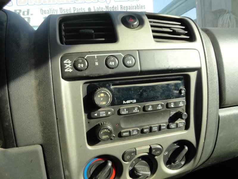 https://f005.backblazeb2.com/file/img-partshotlines-com/Inventory/EX232/Vehicle/9038_09.jpg