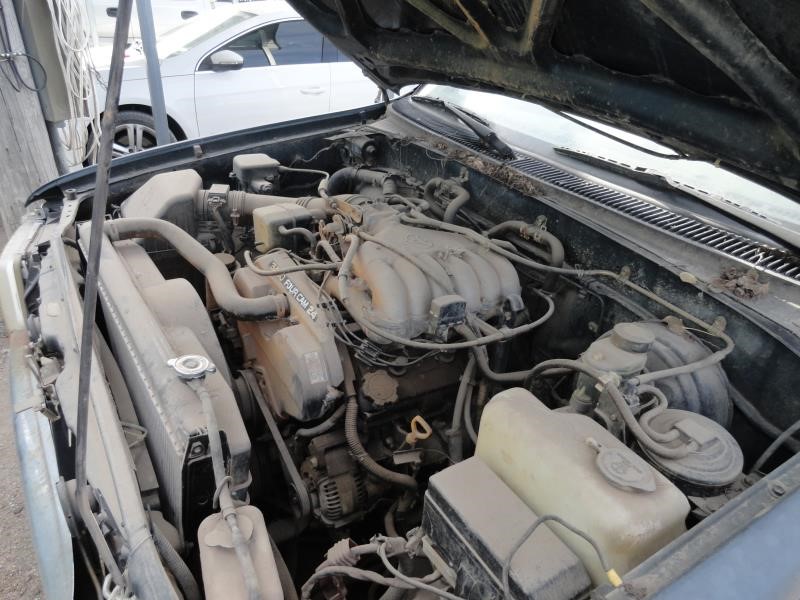 https://f005.backblazeb2.com/file/img-partshotlines-com/Inventory/EX232/Vehicle/9051_02.jpg