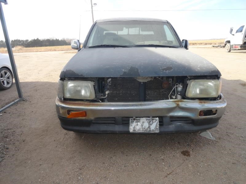 https://f005.backblazeb2.com/file/img-partshotlines-com/Inventory/EX232/Vehicle/9051_03.jpg