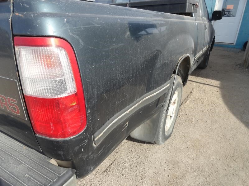 https://f005.backblazeb2.com/file/img-partshotlines-com/Inventory/EX232/Vehicle/9051_06.jpg