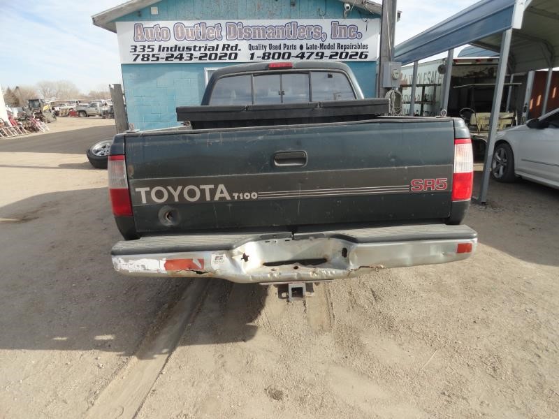 https://f005.backblazeb2.com/file/img-partshotlines-com/Inventory/EX232/Vehicle/9051_07.jpg
