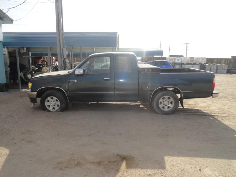 https://f005.backblazeb2.com/file/img-partshotlines-com/Inventory/EX232/Vehicle/9051_10.jpg