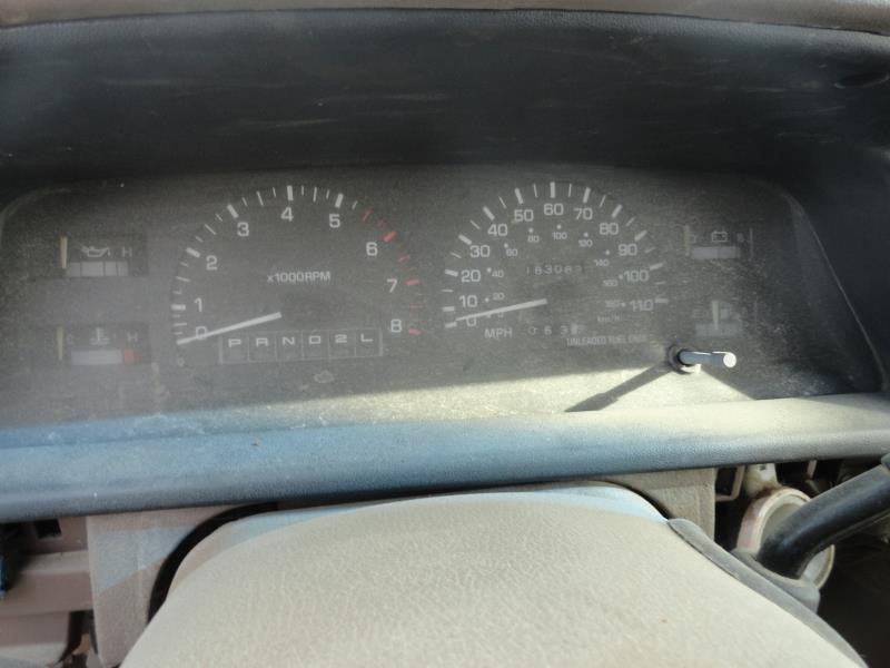 https://f005.backblazeb2.com/file/img-partshotlines-com/Inventory/EX232/Vehicle/9051_12.jpg