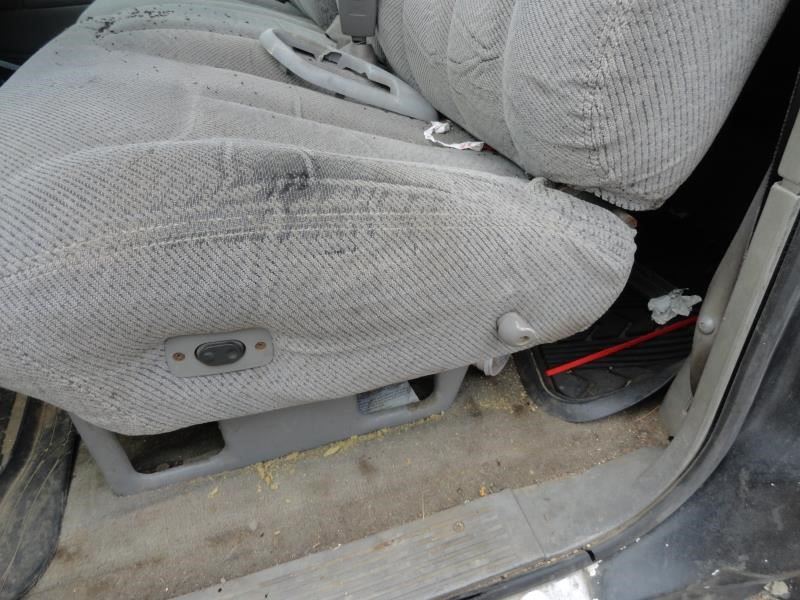 https://f005.backblazeb2.com/file/img-partshotlines-com/Inventory/EX232/Vehicle/9592_15.jpg