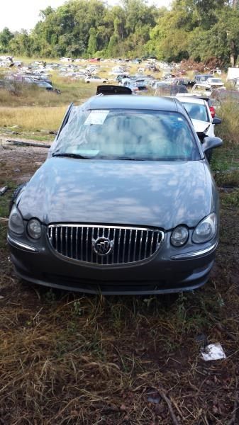 https://f005.backblazeb2.com/file/img-partshotlines-com/Inventory/EX246/Vehicle/1229_01.jpg