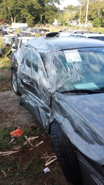 https://f005.backblazeb2.com/file/img-partshotlines-com/Inventory/EX246/Vehicle/1229_03.jpg