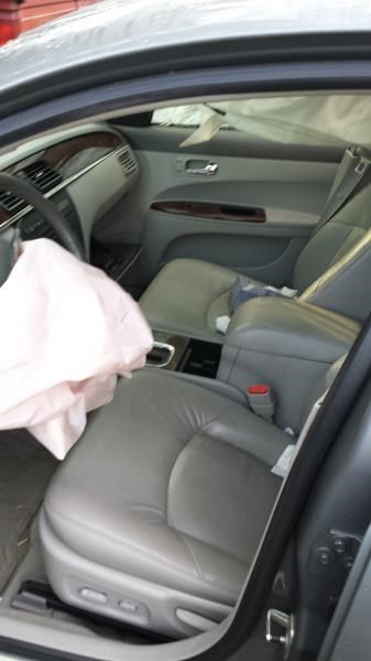 https://f005.backblazeb2.com/file/img-partshotlines-com/Inventory/EX246/Vehicle/1229_06.jpg