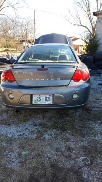 https://f005.backblazeb2.com/file/img-partshotlines-com/Inventory/EX246/Vehicle/1233_01.jpg