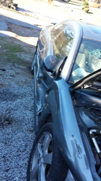 https://f005.backblazeb2.com/file/img-partshotlines-com/Inventory/EX246/Vehicle/1233_03.jpg