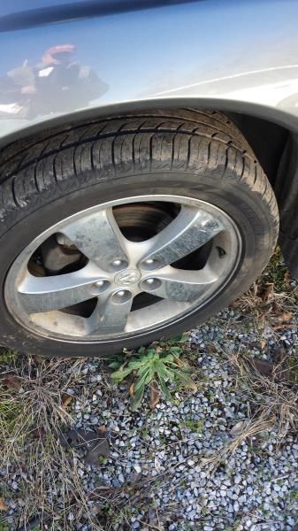 https://f005.backblazeb2.com/file/img-partshotlines-com/Inventory/EX246/Vehicle/1233_04.jpg