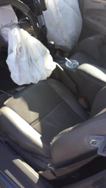 https://f005.backblazeb2.com/file/img-partshotlines-com/Inventory/EX246/Vehicle/1233_06.jpg