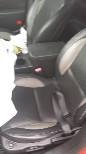 https://f005.backblazeb2.com/file/img-partshotlines-com/Inventory/EX246/Vehicle/1243_04.jpg