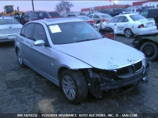 https://f005.backblazeb2.com/file/img-partshotlines-com/Inventory/EX246/Vehicle/1373_01.jpg