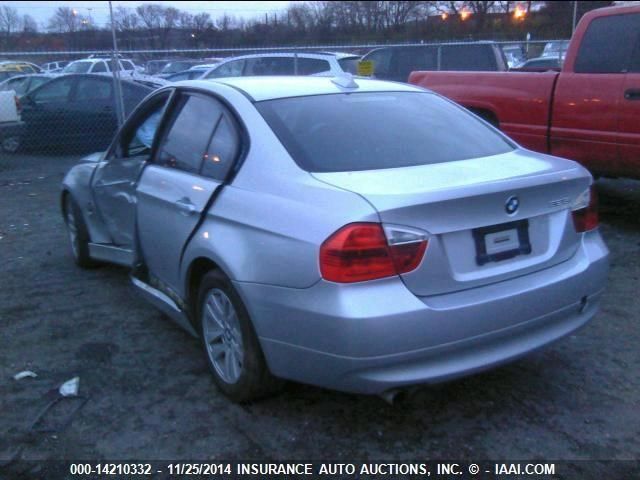 https://f005.backblazeb2.com/file/img-partshotlines-com/Inventory/EX246/Vehicle/1373_02.jpg