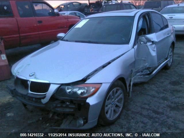 https://f005.backblazeb2.com/file/img-partshotlines-com/Inventory/EX246/Vehicle/1373_03.jpg