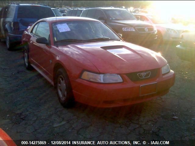 https://f005.backblazeb2.com/file/img-partshotlines-com/Inventory/EX246/Vehicle/1375_01.jpg