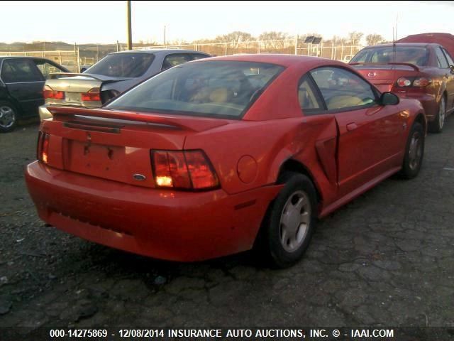 https://f005.backblazeb2.com/file/img-partshotlines-com/Inventory/EX246/Vehicle/1375_02.jpg
