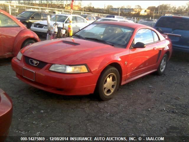 https://f005.backblazeb2.com/file/img-partshotlines-com/Inventory/EX246/Vehicle/1375_03.jpg