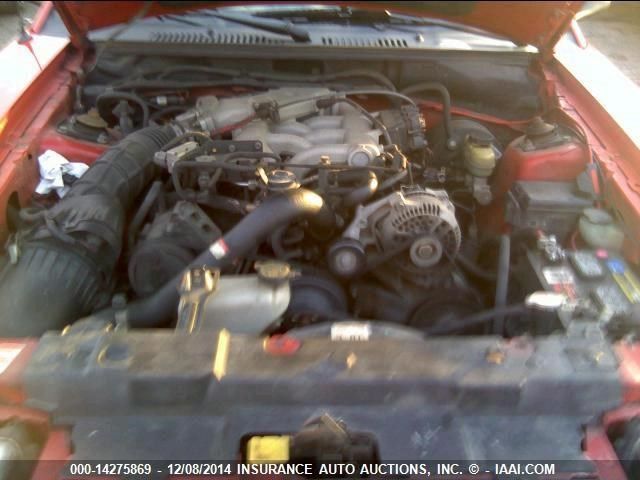 https://f005.backblazeb2.com/file/img-partshotlines-com/Inventory/EX246/Vehicle/1375_04.jpg