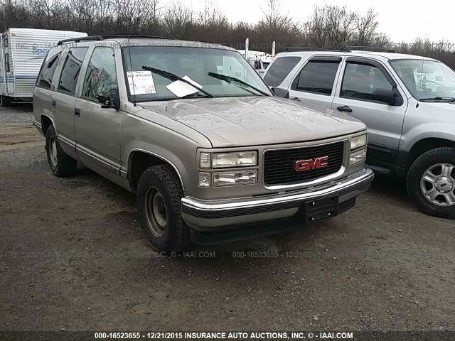 https://f005.backblazeb2.com/file/img-partshotlines-com/Inventory/EX246/Vehicle/1481_01.jpg
