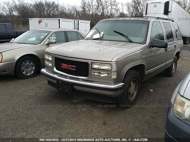 https://f005.backblazeb2.com/file/img-partshotlines-com/Inventory/EX246/Vehicle/1481_02.jpg