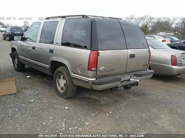 https://f005.backblazeb2.com/file/img-partshotlines-com/Inventory/EX246/Vehicle/1481_03.jpg