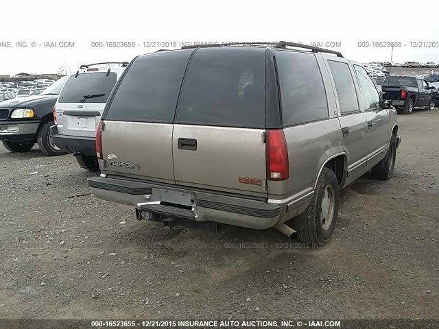 https://f005.backblazeb2.com/file/img-partshotlines-com/Inventory/EX246/Vehicle/1481_04.jpg