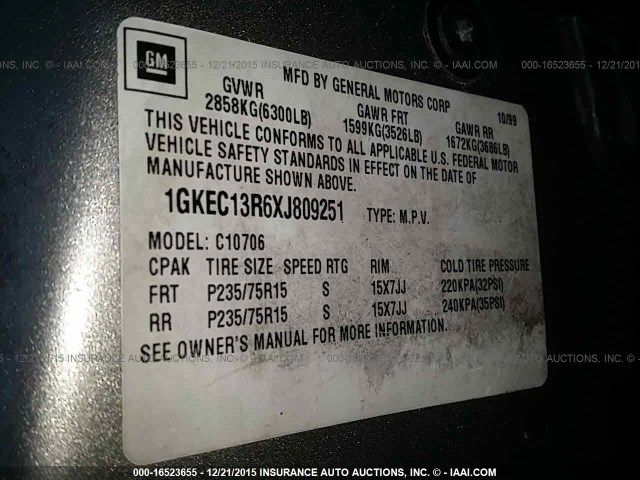 https://f005.backblazeb2.com/file/img-partshotlines-com/Inventory/EX246/Vehicle/1481_06.jpg