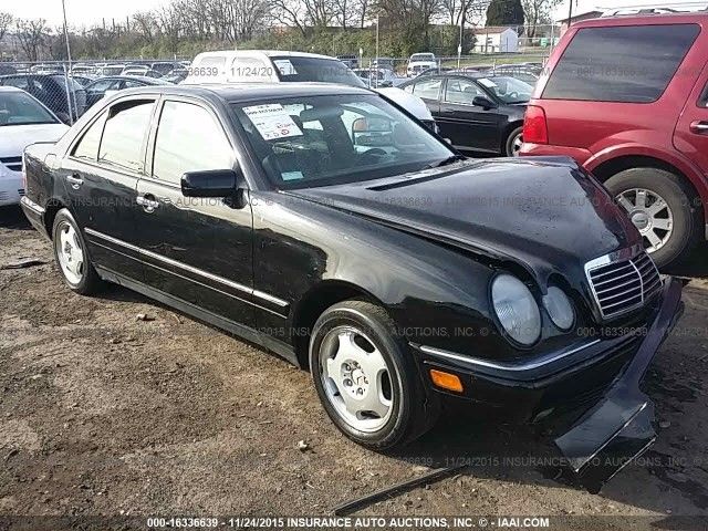 https://f005.backblazeb2.com/file/img-partshotlines-com/Inventory/EX246/Vehicle/1488_01.jpg