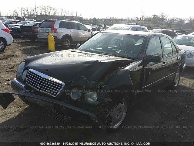 https://f005.backblazeb2.com/file/img-partshotlines-com/Inventory/EX246/Vehicle/1488_02.jpg