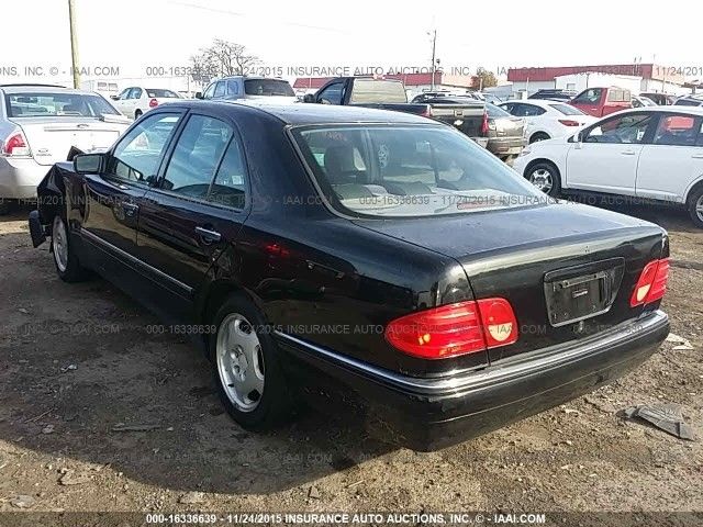 https://f005.backblazeb2.com/file/img-partshotlines-com/Inventory/EX246/Vehicle/1488_03.jpg