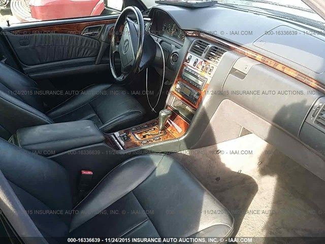 https://f005.backblazeb2.com/file/img-partshotlines-com/Inventory/EX246/Vehicle/1488_05.jpg