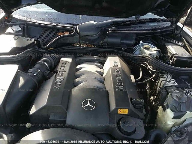 https://f005.backblazeb2.com/file/img-partshotlines-com/Inventory/EX246/Vehicle/1488_06.jpg