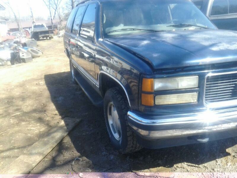 https://f005.backblazeb2.com/file/img-partshotlines-com/Inventory/EX246/Vehicle/1544_01.jpg