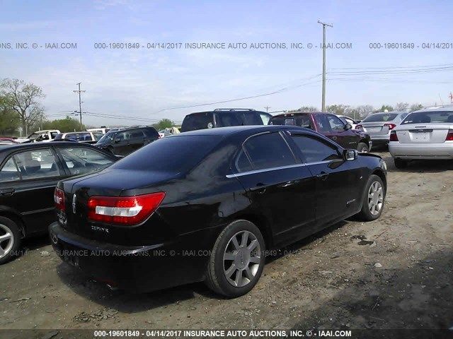 https://f005.backblazeb2.com/file/img-partshotlines-com/Inventory/EX246/Vehicle/1565_01.jpg