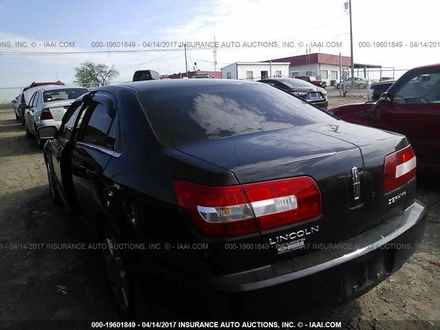 https://f005.backblazeb2.com/file/img-partshotlines-com/Inventory/EX246/Vehicle/1565_02.jpg