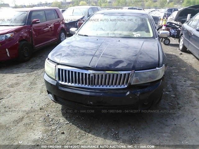 https://f005.backblazeb2.com/file/img-partshotlines-com/Inventory/EX246/Vehicle/1565_05.jpg