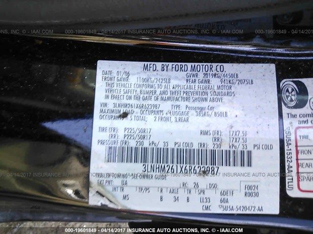 https://f005.backblazeb2.com/file/img-partshotlines-com/Inventory/EX246/Vehicle/1565_06.jpg