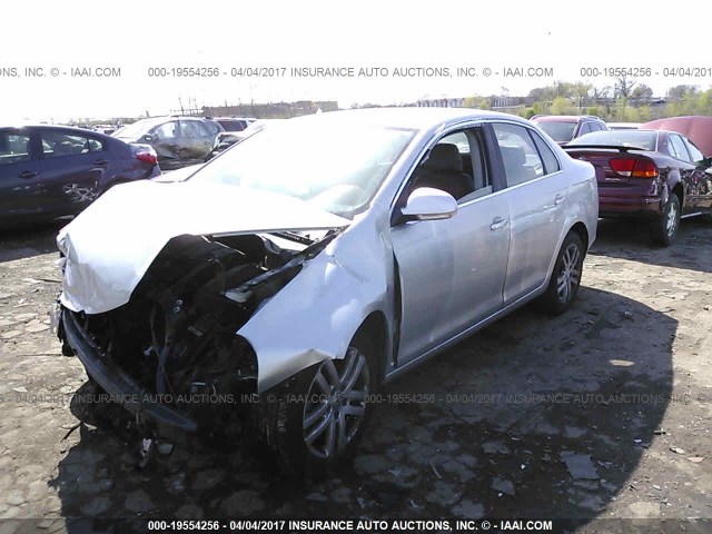 https://f005.backblazeb2.com/file/img-partshotlines-com/Inventory/EX246/Vehicle/1571_02.jpg