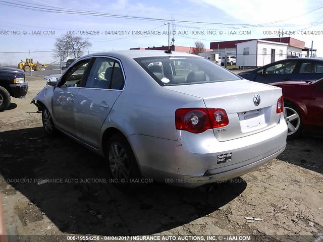 https://f005.backblazeb2.com/file/img-partshotlines-com/Inventory/EX246/Vehicle/1571_03.jpg