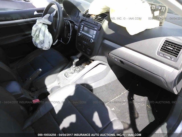https://f005.backblazeb2.com/file/img-partshotlines-com/Inventory/EX246/Vehicle/1571_05.jpg