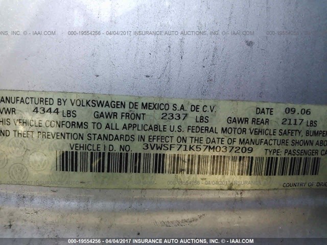 https://f005.backblazeb2.com/file/img-partshotlines-com/Inventory/EX246/Vehicle/1571_06.jpg
