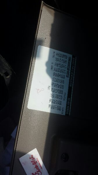 https://f005.backblazeb2.com/file/img-partshotlines-com/Inventory/EX246/Vehicle/1580_06.jpg