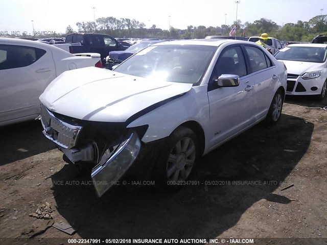 https://f005.backblazeb2.com/file/img-partshotlines-com/Inventory/EX246/Vehicle/1629_02.jpg