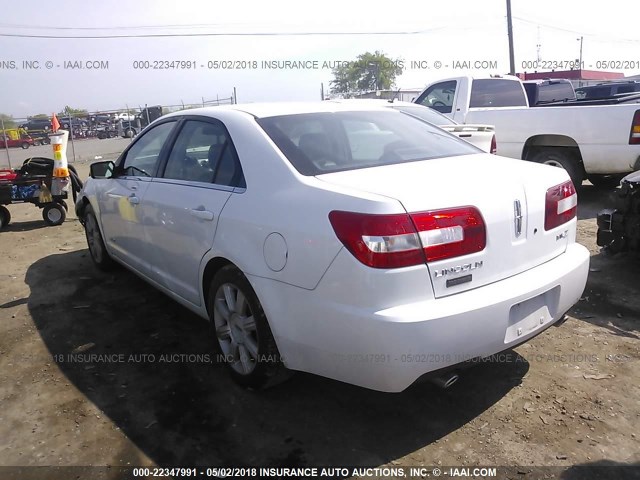 https://f005.backblazeb2.com/file/img-partshotlines-com/Inventory/EX246/Vehicle/1629_03.jpg