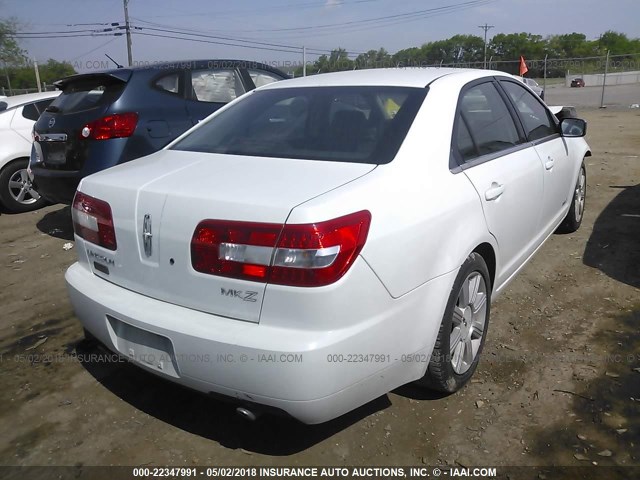 https://f005.backblazeb2.com/file/img-partshotlines-com/Inventory/EX246/Vehicle/1629_04.jpg